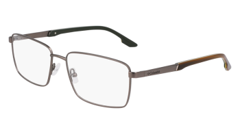 �culos de Grau Columbia C3051 N 072