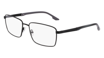 �culos de Grau Columbia C3051N 002