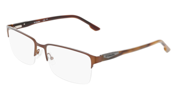 �culos de Grau Columbia C3054 201