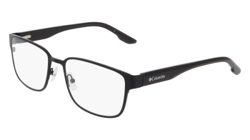 �culos de Grau Columbia C3058 002