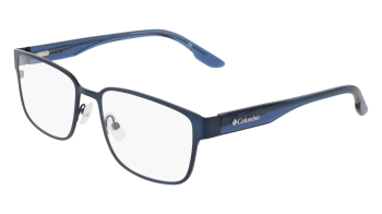 �culos de Grau Columbia C3058 410