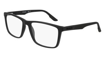 �culos de Grau Columbia C8050 N 002