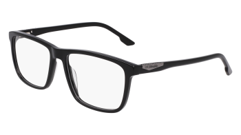 �culos de Grau Columbia C8058 N 001