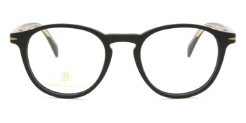 �culos de Grau DEVID BECKHAM B1018 003