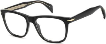 �culos de Grau DEVID BECKHAM B1208 