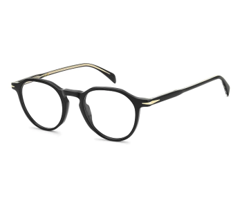 �culos de Grau DEVID BECKHAM B1230 