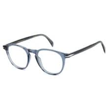 �culos de Grau DEVID BECKHAM DB1018PJP