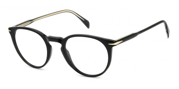 �culos de Grau DEVID BECKHAM DB1139