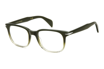 �culos de Grau DEVID BECKHAM DB1184 M5Z 