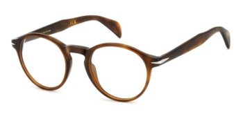 �culos de Grau DEVID BECKHAM DB1185 WR9