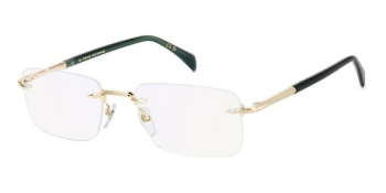 �culos de Grau  DEVID BECKHAM DB1202 RHL