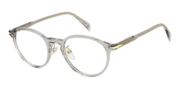 �culos de Grau DEVID BECKHAM DB1205/G