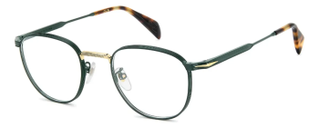 �culos de Grau  DEVID BECKHAM DB1241 2M6