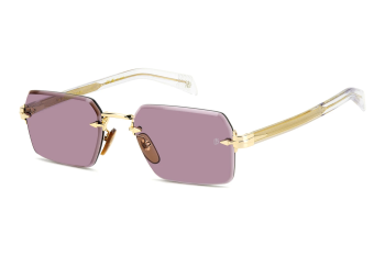 �culos de Sol DEVID BECKHAM DB7109S LOJ4S