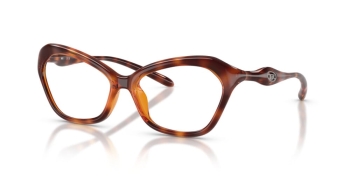 �culos de Grau Diesel DL 6003U 2003