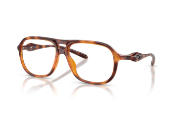 �culos de Grau Diesel DL 6008U 2003