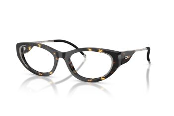 �culos de Grau Diesel DL4004 2017 55 18 140