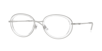 �culos de Grau Diesel DL5010 1001