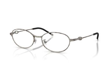 �culos de grau Diesel DL5004D 1028 55 17 145