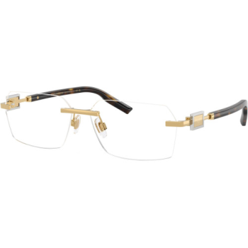 �culos de Grau Dolce&Gabbana DG1361