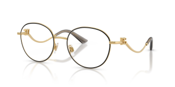 �culos de Grau Dolce&Gabbana DG1365