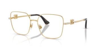 �culos de Grau Dolce&Gabbana DG1367B