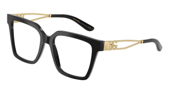 �culos de Grau Dolce&Gabbana  DG3376-B