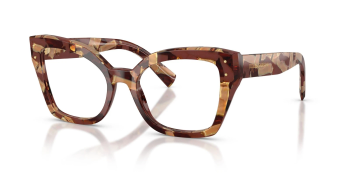 �culos de Grau Dolce&Gabbana DG3430