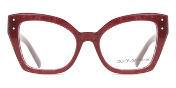 �culos de Grau Dolce&Gabbana DG3386