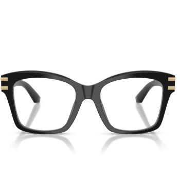�culos de Grau Dolce&Gabbana DG3419