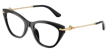 �culos de Grau Dolce&Gabbana DG3428 