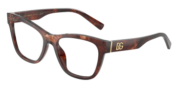�culos de Grau Dolce&Gabbana DG3430