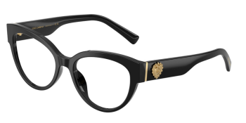 �culos de Grau Dolce&Gabbana DG3440 501 