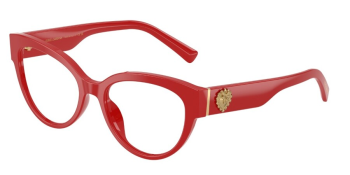 �culos de Grau Dolce&Gabbana DG3440