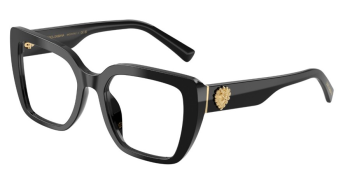 �culos de Grau Dolce&Gabbana DG3441