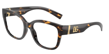 �culos de Grau Dolce&Gabbana DG5115