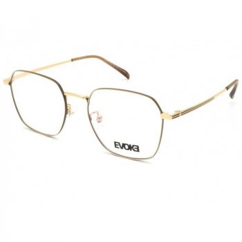 culos de Grau Evoke DX112T 04A