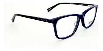 culos de Grau Evoke DX153 D01