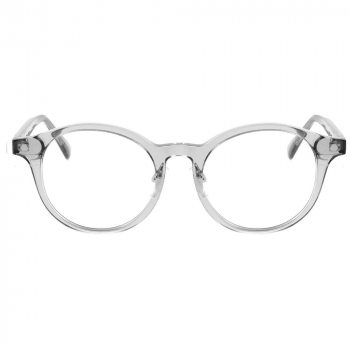 culos de Grau Evoke RX53 H01