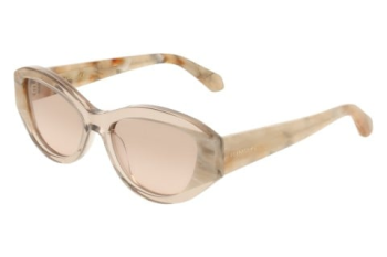 �culos de Grau Ferragamo SF21045 252 