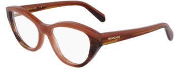 culos de Grau Ferragamo SF3011