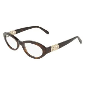 �culos de Grau Ferragamo SF3057 242