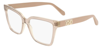 �culos de Grau Ferragamo SF3060 260