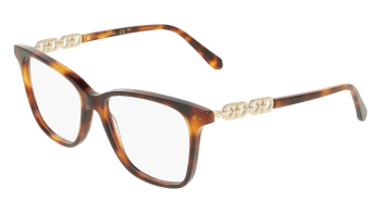 �culos de Grau Ferragamo SF3064 240 