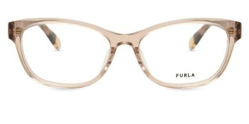 �culos de Grau Furla VFU670  Col.0913 