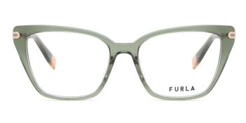 �culos de grau Furla VFU724
