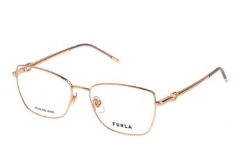 culos de Grau Furla VFU728