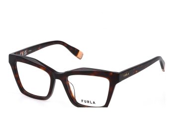 culos de Grau Furla VFU767