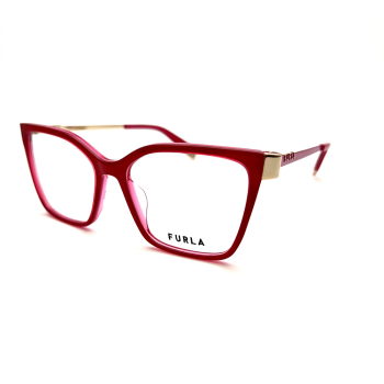 �culos de Grau Furla VFU768 COL0AGW