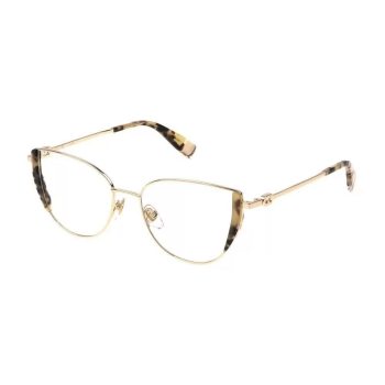 culos de Grau Furla VFU771W COL.07UX